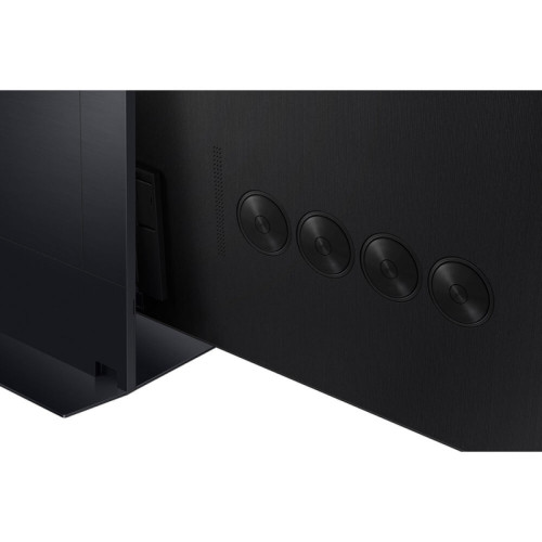 Телевизор ЖК 85'' Samsung/ 85