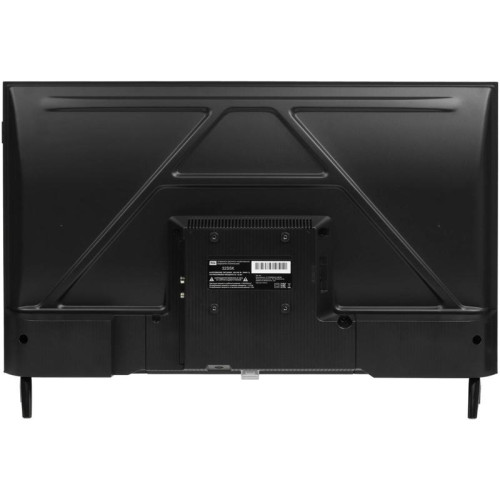 Телевизор QLED/ Телевизор QLED TCL 32