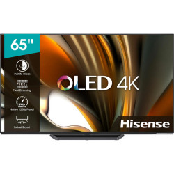 Телевизор OLED/ Телевизор OLED Hisense 65