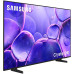 Телевизор ЖК 55'' Samsung/ 55