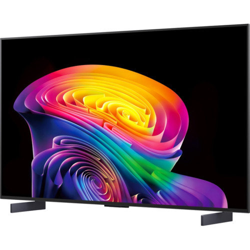 Телевизор OLED/ Телевизор OLED LG 42 Телевизор OLED/ Телевизор OLED LG 42