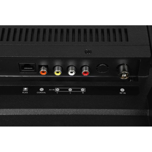 Телевизор LED/ Телевизор LED PolarLine 32