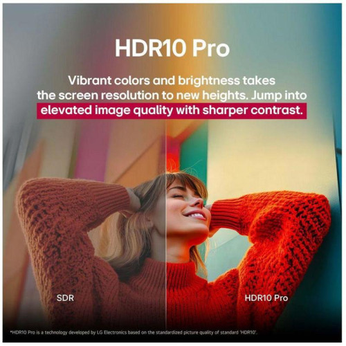 Телевизор LED/ Телевизор LED LG 43