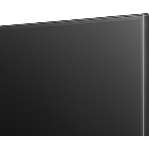 Телевизор Mini LED 55'' Hisense/ 55 Телевизор Mini LED 55'' Hisense/ 55
