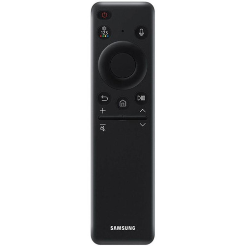 Телевизор ЖК 50'' Samsung/ 50 Телевизор ЖК 50'' Samsung/ 50