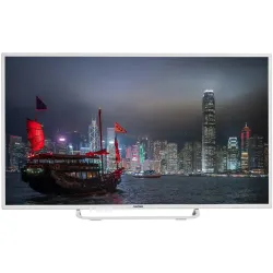 Телевизор/ Телевизор LCD 55