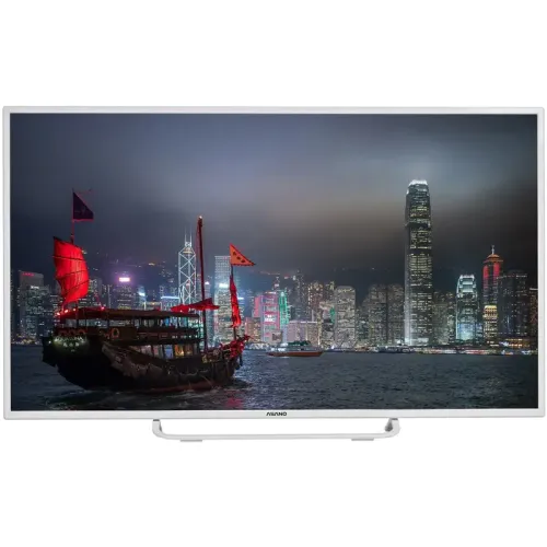 Телевизор/ Телевизор LCD 55