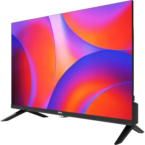 Телевизор LED/ Телевизор LED BBK 24