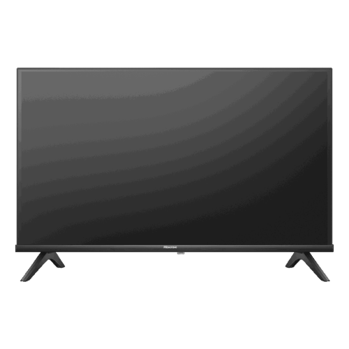 Телевизор ЖК 40'' Hisense/ 40