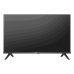 Телевизор ЖК 40'' Hisense/ 40