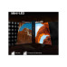 Телевизор ЖК 55'' Hisense/ 55