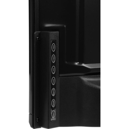 Телевизор LED/ Телевизор LED PolarLine 32