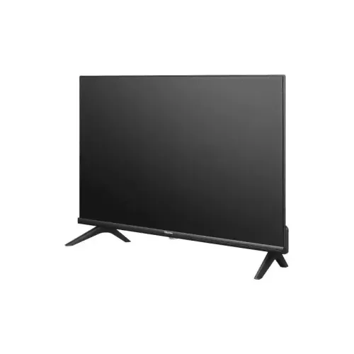 Телевизор ЖК 32'' Hisense/ 32