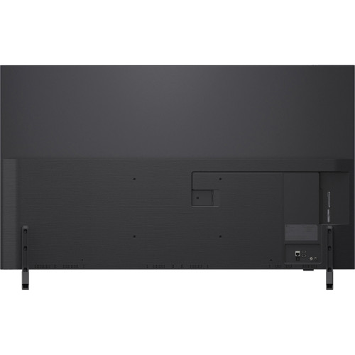 Телевизор ЖК 55'' LG/ 55