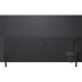 Телевизор ЖК 55'' LG/ 55