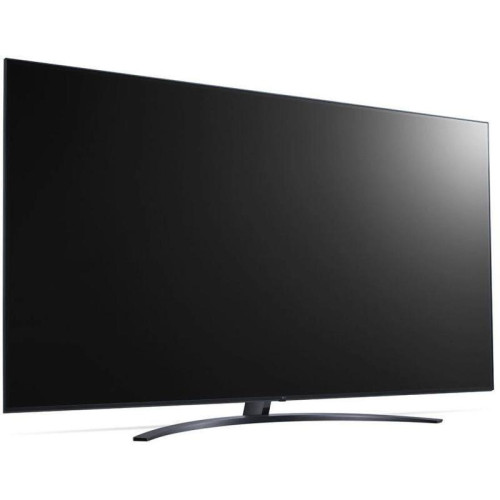 Телевизор LED/ Телевизор LED LG 86 Телевизор LED/ Телевизор LED LG 86