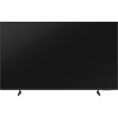 Телевизор ЖК 50'' Samsung/ 50