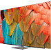 Телевизор OLED/ Телевизор OLED Skyworth 77 Телевизор OLED/ Телевизор OLED Skyworth 77