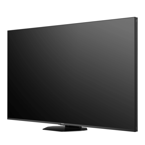 Телевизор Mini LED 75'' Hisense/ 75
