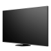 Телевизор Mini LED 75'' Hisense/ 75