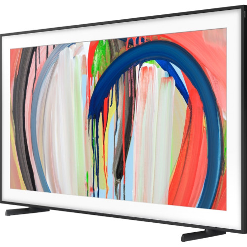 Телевизор ЖК 65'' Samsung/ 65