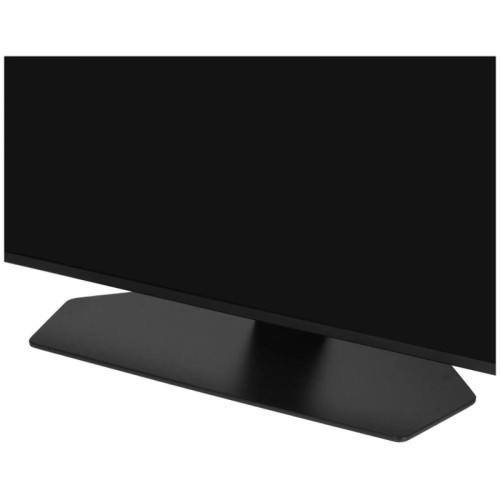 Телевизор OLED/ Телевизор OLED Samsung 65 Телевизор OLED/ Телевизор OLED Samsung 65