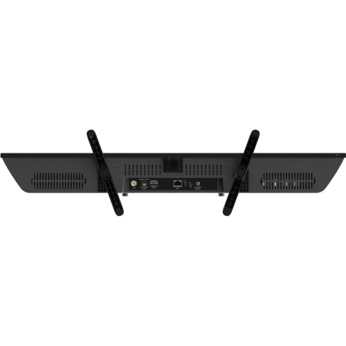 Телевизор LED/ Телевизор LED Digma 32