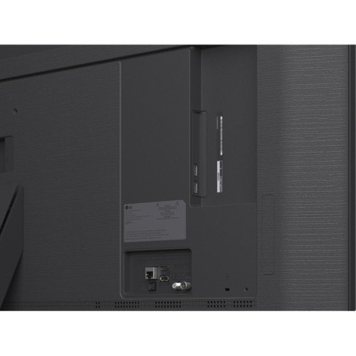 Телевизор ЖК 65'' LG/ 65