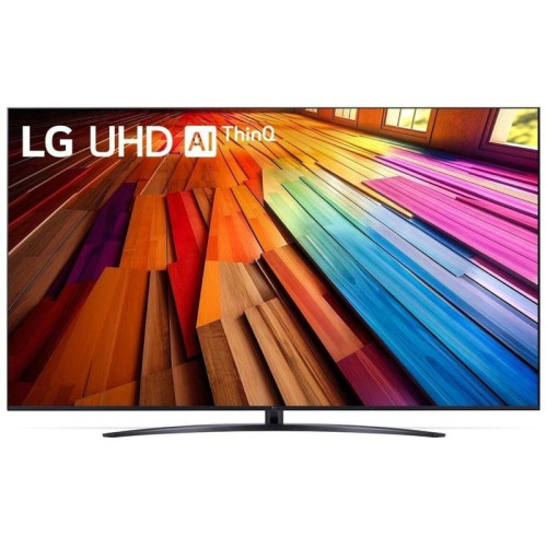 Телевизор LED/ Телевизор LED LG 86 Телевизор LED/ Телевизор LED LG 86