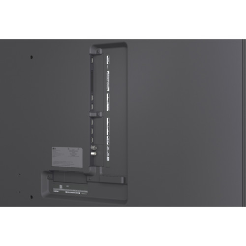Телевизор ЖК 86'' LG/ 85