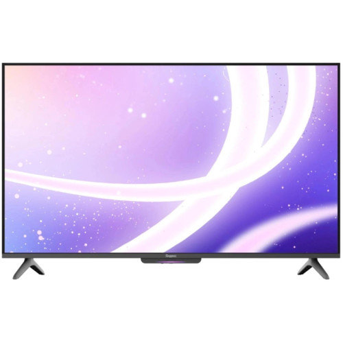 Телевизор LED Yandex 43