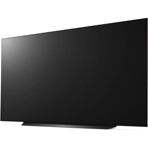 Телевизор OLED/ Телевизор OLED LG 83 Телевизор OLED/ Телевизор OLED LG 83
