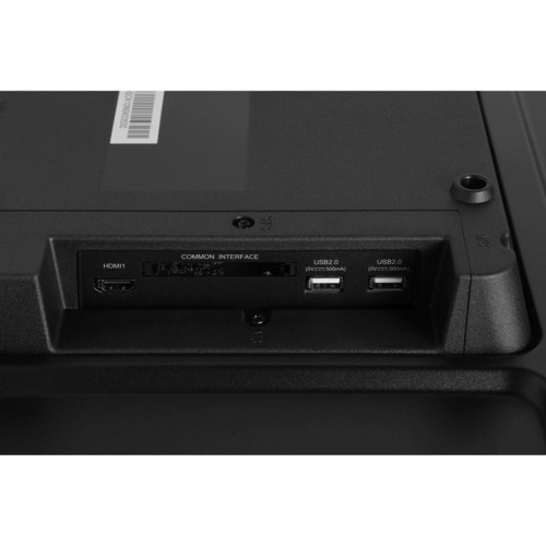 Телевизор LED/ Телевизор LED Hyundai 40