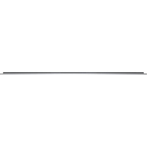 Телевизор 65'' LG/ 65'' OLED, Gallery, Ultra HD, Smart TV(WebOS 26), Wi-Fi 6, Bluetooth v 5.3, MR NFC, 120Hz Native (VRR 165Hz), 4.2ch (60W) Dolby Atmos, 4хHDMI, 3хUSB, One Wall Mount, матовый металл, 2026 Телевизор 65'' LG/ 65'' OLED, Gallery, Ultra HD, Smart TV(WebOS 26), Wi-Fi 6, Bluetooth v 5.3, MR NFC, 120Hz Native (VRR 165Hz), 4.2ch (60W) Dolby Atmos, 4хHDMI, 3хUSB, One Wall Mount, матовый металл, 2026