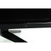 Телевизор LED/ Телевизор LED Yuno 24