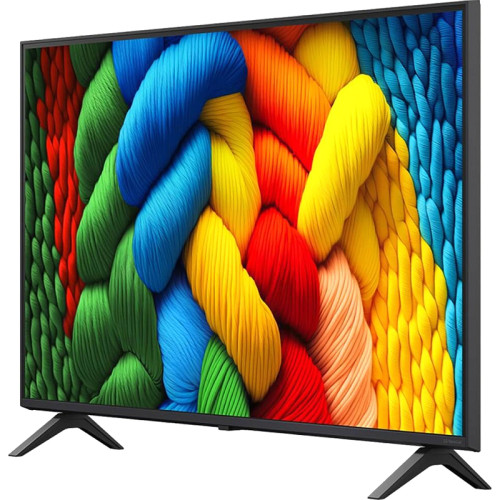 Телевизор ЖК 55'' LG/ 55