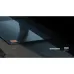 65'' OLED, Ultra HD, Google TV, 900Nit, Bluetooth, 120Hz, Freesync Premium (AMD), 2.1.2 ch (2*12W+20W SUB+5W*2) Dolby Atmos, 4хHDMI, 2хUSB, Digital Audio Output, Composite output, LAN,CI, динамическая подсветка при включении, подставка с функцией поворота