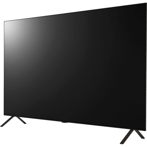 Телевизор 65'' LG/ 65