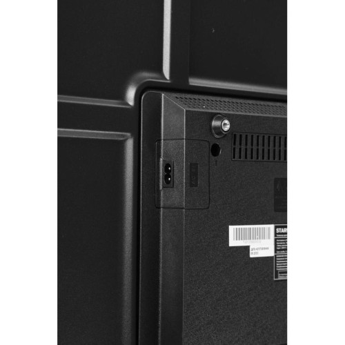 Телевизор LED/ Телевизор LED Starwind 55