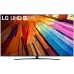 Телевизор ЖК 75'' LG/ 75