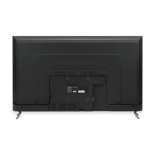 Телевизор LED/ Телевизор LED Starwind 58