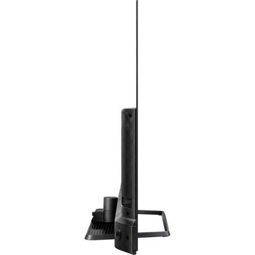 Телевизор OLED/ Телевизор OLED Hisense 65 Телевизор OLED/ Телевизор OLED Hisense 65