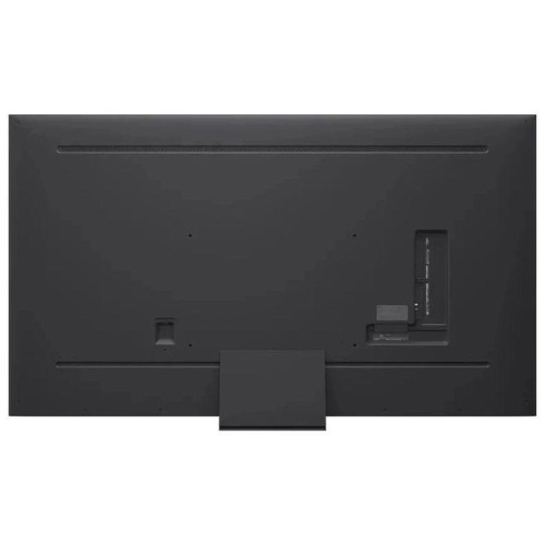 Телевизор LED/ Телевизор LED LG 100