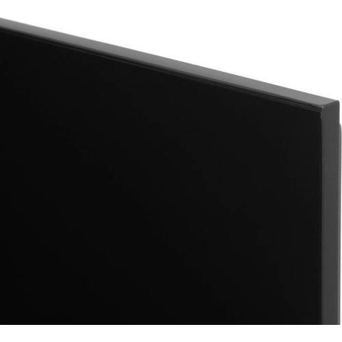 Телевизор LED/ Телевизор LED Hyundai 55
