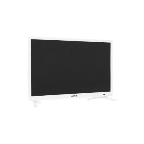 Телевизор/ Телевизор LCD 24