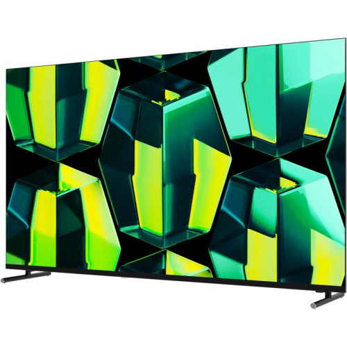 Телевизор LED/ Телевизор LED Sber 55