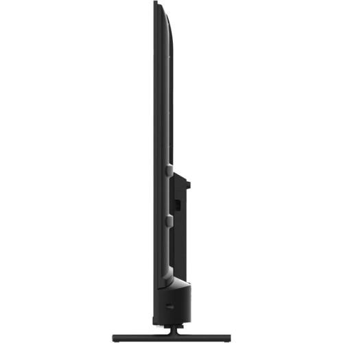 Телевизор LED/ Телевизор LED Sber 55