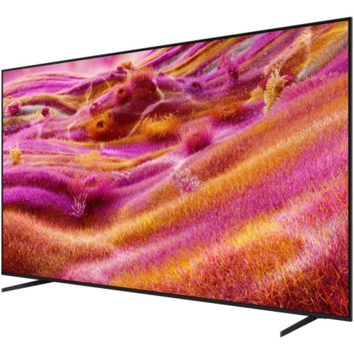 Телевизор ЖК 115'' Samsung/ 115 Телевизор ЖК 115'' Samsung/ 115