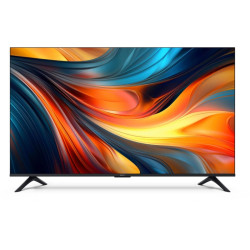 Телевизор LED/ Телевизор LED Xiaomi 55