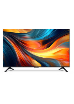 Телевизор LED/ Телевизор LED Xiaomi 55
